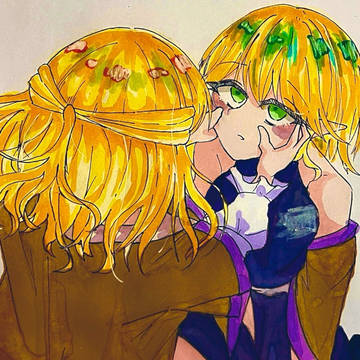 ぱる