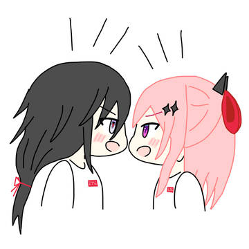 大しぐ大
