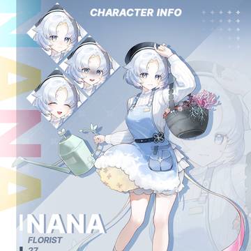 NANA