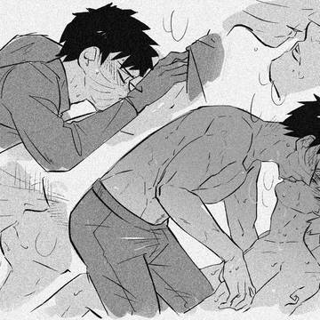 Page 3 thumbnail