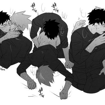 Page 4 thumbnail