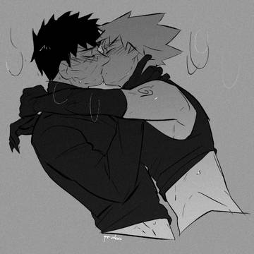 Page 6 thumbnail