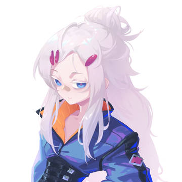 ドュー．ムラサメ