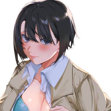 無題