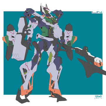 GFreD | ジフレド