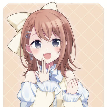 みのり