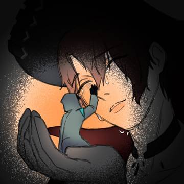 救い
