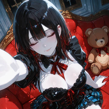 🎻月乃夜愛🎻