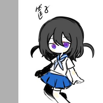 无题