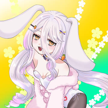 USAGITHAN DAYO!