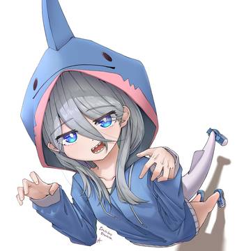 Tralalero Tralala
