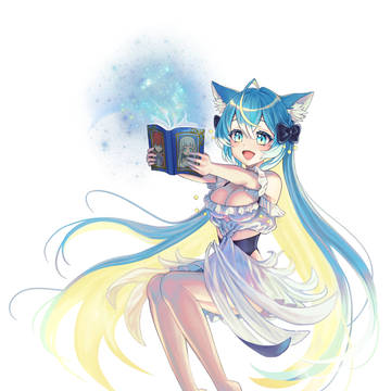 ぱらすむ🌙イクシア