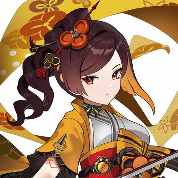 千織