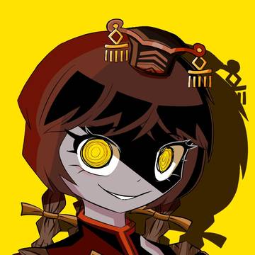 Xue Pan