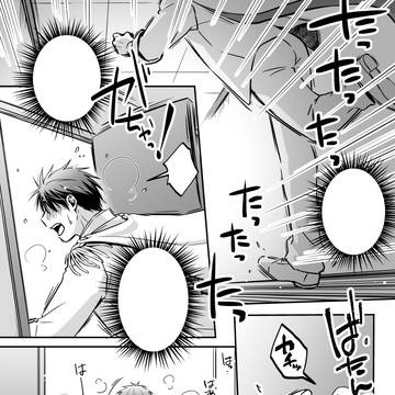 【リク】睡姦ローションガーゼで描かなかったオナニーシーン&眠剤