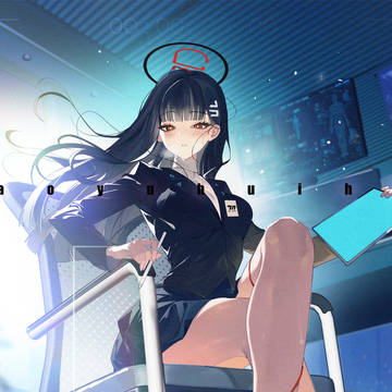 足に巻いた赤いひも......先生が取ってくれ