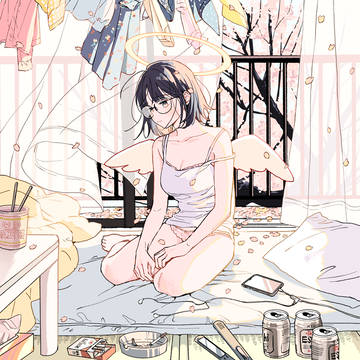 春風