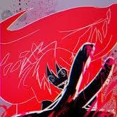 ㅗㅗㅗㅗ 보지마요
