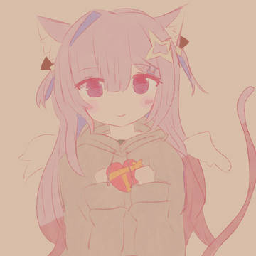 超なんでもまとめ