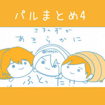 パルまとめ4