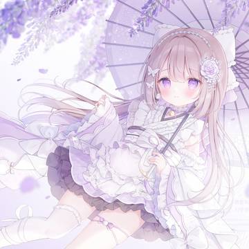 和服もどうかな…？