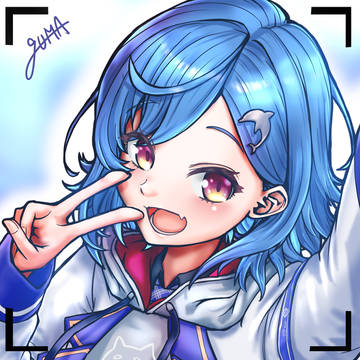 ちぐちゃん！！！