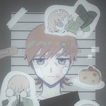 無題