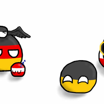 ドイツ