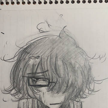 ツイログ
