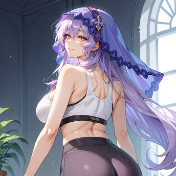 黑天鵝