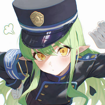 ヒカリ