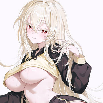 レテリンさん