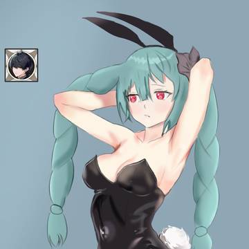 无题