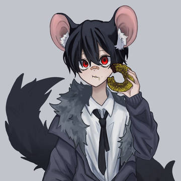 Naroru