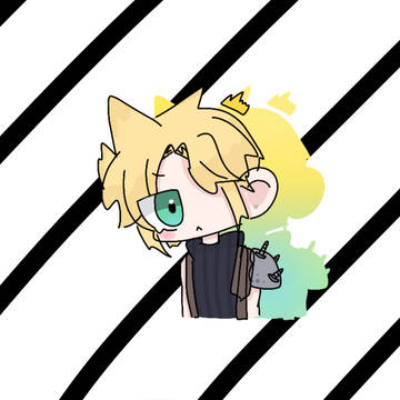 rkgk☁