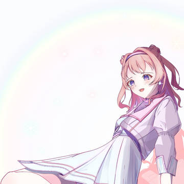 咲季
