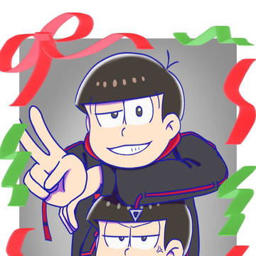 速度