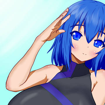 毎年恒例の誕生日だったやつ