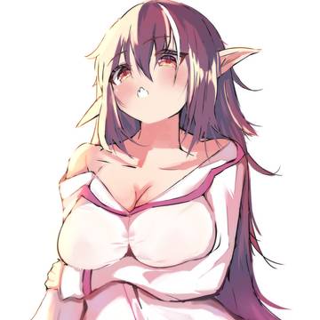 カノンちゃん