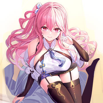 エミリー