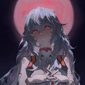 月