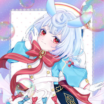 シグウィン