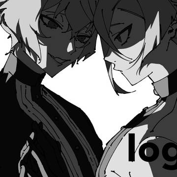 刀log1