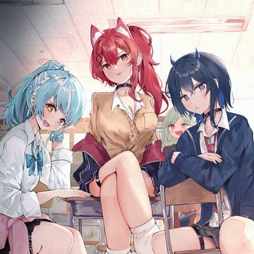 オタクくんさぁ…
