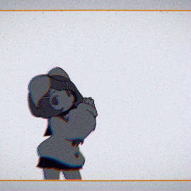 モザイクデイズ