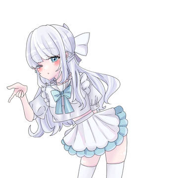 DZJ ミルク