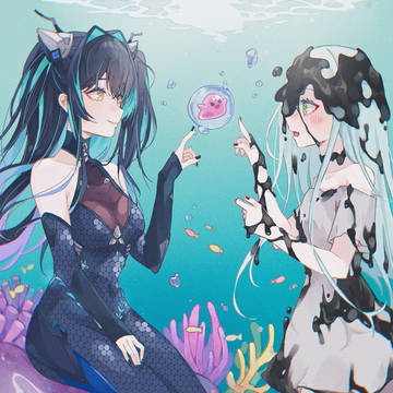 淤泥之夢