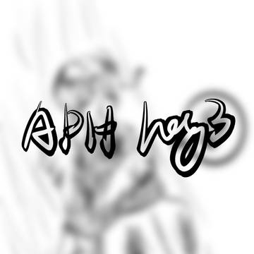 APH log3
