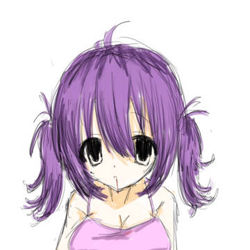あ