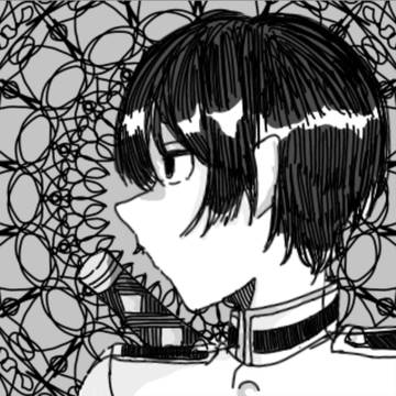 祖国様